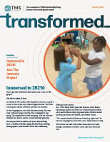 magazine-cover